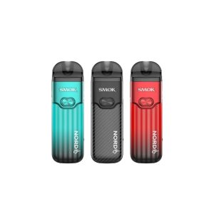 Smok Nord GT Kit