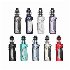 Smok Mag Solo Kit