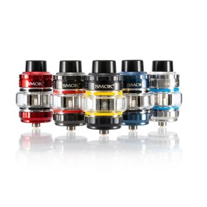 Smok T-Air Subtank 5Ml
