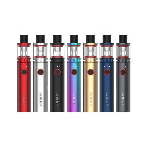 Smok Vape Pen V2 Kit