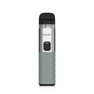 Smok Propod Kit