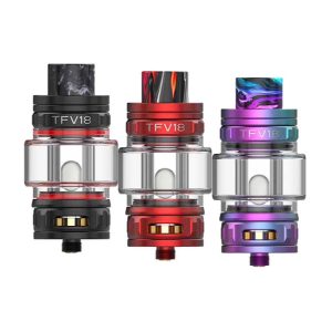 Smok TFV18 7.5ml Tank