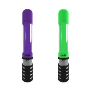 Smyle Penjamin Danksaber 510 Cart Battery