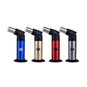 Special Blue Broiler Pro Torch