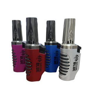 Special Blue Mod Torch 12ct