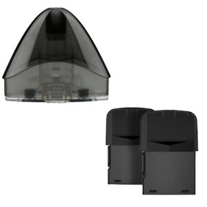 Suorin Replacement Cartridge