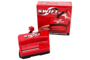 Swift Portable 100mm Cigarette Machine 1ct