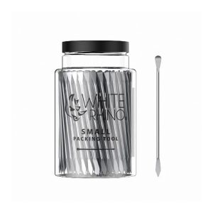 White Rhino Small Packing Tool 100ct