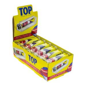 Top 70Mm Single Steel Rolling Machine 24ct
