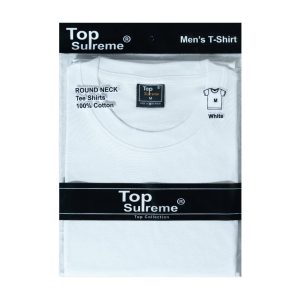 Top Supreme Shirt
