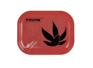 Tyson 2.0 Rolling Tray