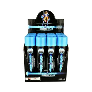 Special Blue Ultra Pure Butane Plus 300ml 12ct