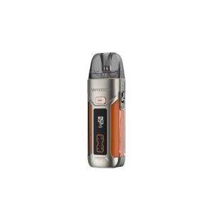 Vaporesso Luxe X Pro Kits