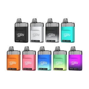 Vaporesso Eco Nano 2 Kit
