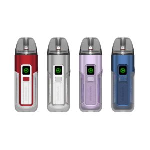 Vaporesso Luxe X2 Kits