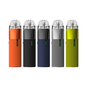 Vaporesso Luxe Q2 Kit
