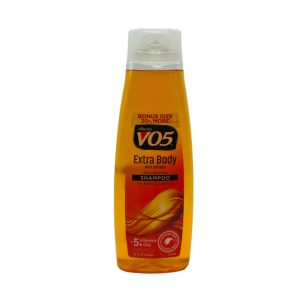 VO5  Shampoo Extra Body 15oz