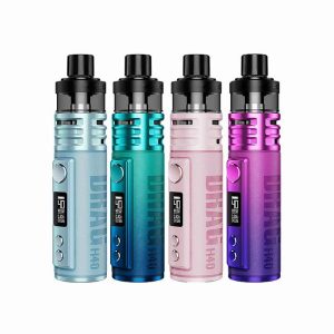 Voopoo Drag H40 Kit