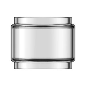 Voopoo UForce-X Bubble Glass Replacement 6.5ml 1pcs