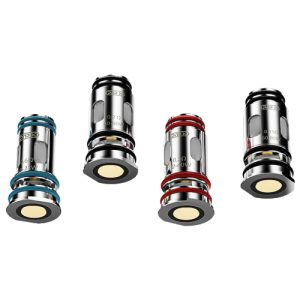 Voopoo PNP X Coils 5ct
