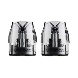 Voopoo VMate Max Topfill 3ml Pods 2ct