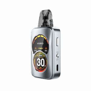 Voopoo Argus A Kit