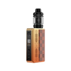 Voopoo Drag 5 SK Kit
