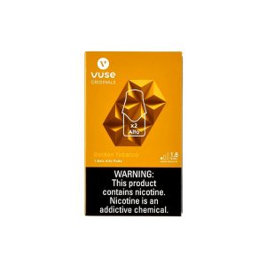 Vuse Alto Pods 2pk 5ct