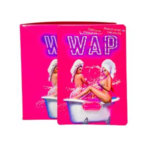 WAP Female Enhancement 1pk 24ct