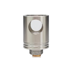 Waxmaid Honey Mod & Honey Pen Coil