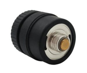 Waxmaid Ares Atomizer