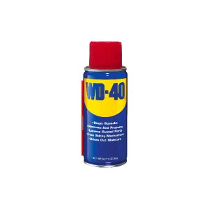 WD-40 Small 2.75oz