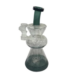 V3 Mini Cup Water Pipe (Box 14)