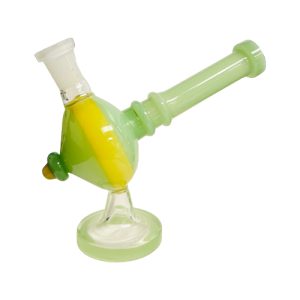 5'' Wishing Lamp Water Pipe (Box 4)