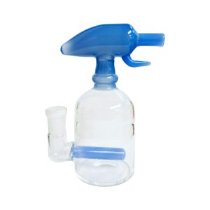 Rocket Water Pipe (Box 44)