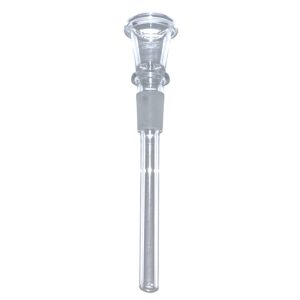 19mm Downstem w/ Bowl 2ct