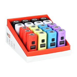 Yocan Kodo Pro Battery 20ct