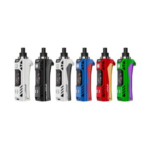 Yocan Cylo Wax Vaporizer