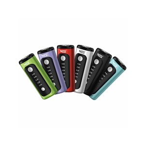Yocan Kodo Plus Cartridge Vaporizer 12ct