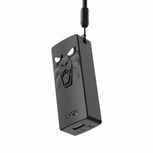 Yocan Kodo Animals Series Cartridge Battery 10ct