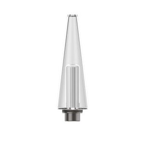 Yocan Black Phaser Arc Glass Replacement