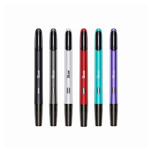 Yocan Blade Dabbing Knife 400mAh