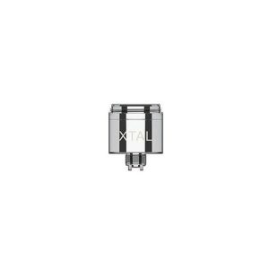 Yocan Dive Mini Coil Cap 5pcs