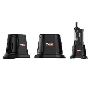 Yocan Dyno Stand Base