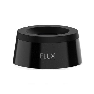 Yocan Black Flux Celestial Wireless Charger