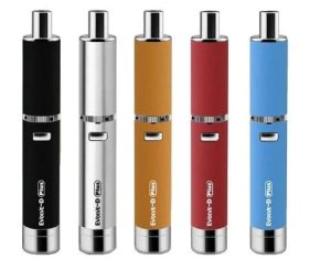 Yocan Evolve-D Plus