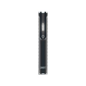 Yocan Black Smart Battery 350Mah