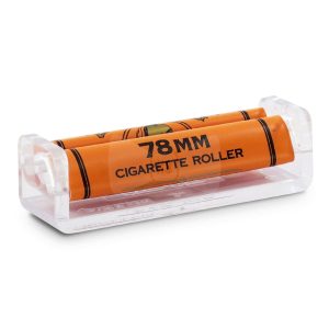 Zig-Zag 78mm Rolling Machine 12ct